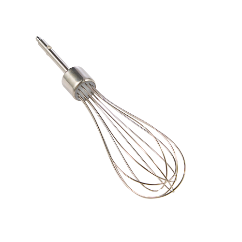 Spare Whisk for 402061