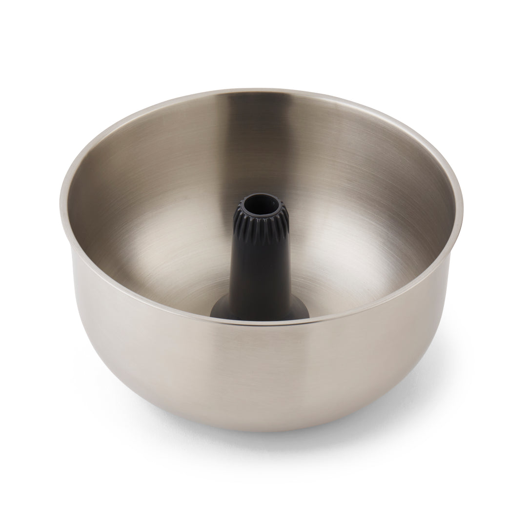 Spare Mixing Bowl and Spindle/Axle Sleeve for 400520