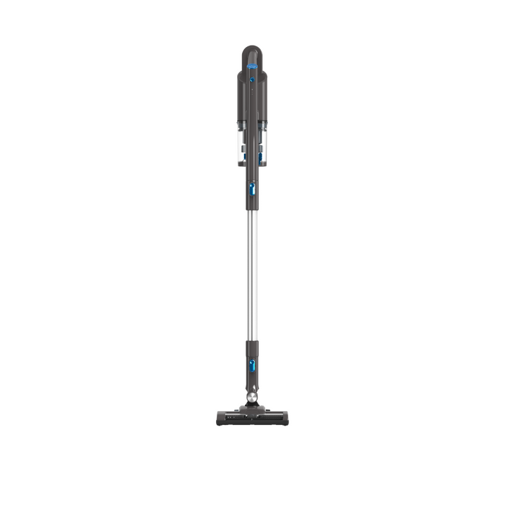 3-in-1 Cordless Stick Vacuum