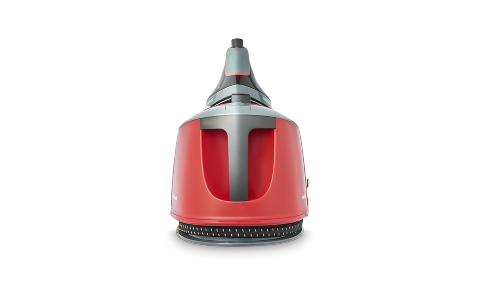Dyson steam iron deals