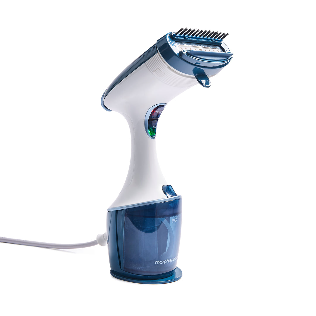 Express Steam Handheld Garment Steamer