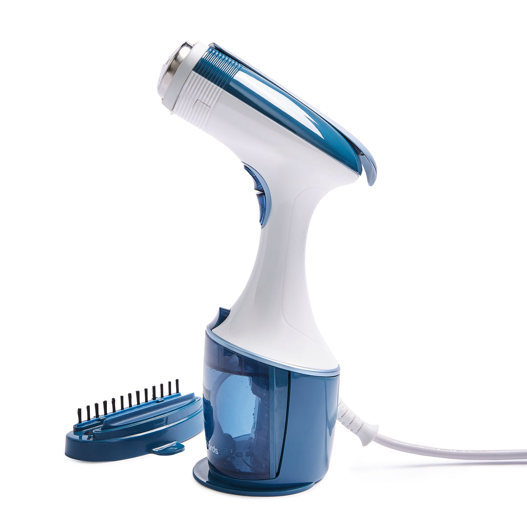 Express Steam Handheld Garment Steamer