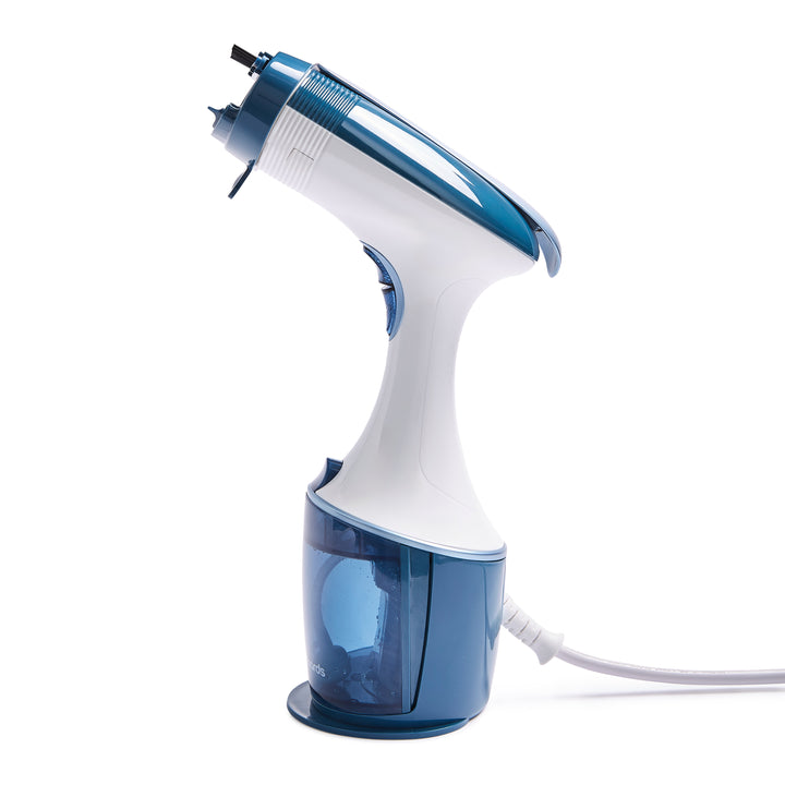 Express Steam Handheld Garment Steamer