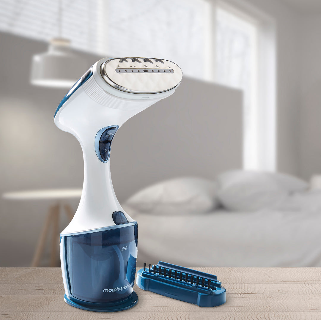 Express Steam Handheld Garment Steamer