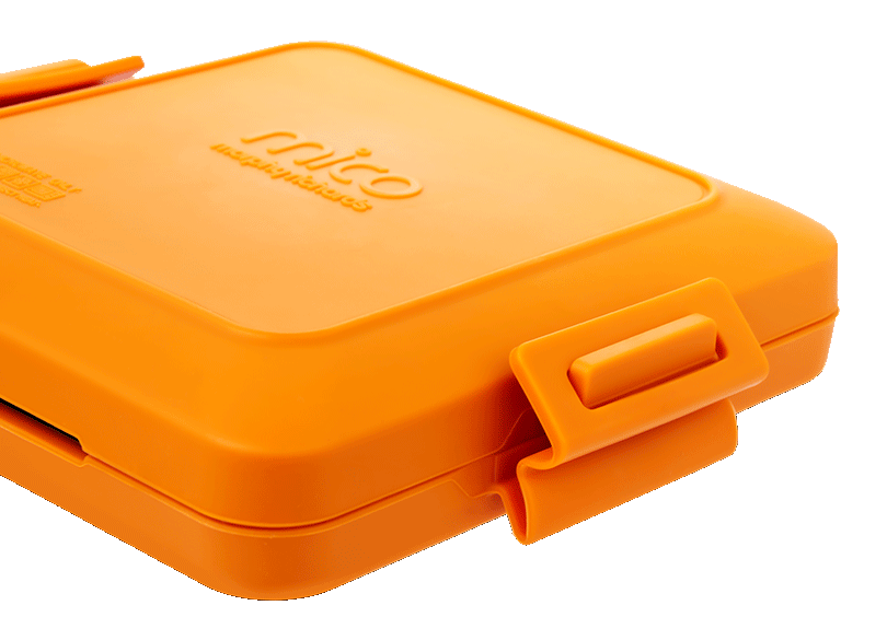 Microwave toastie maker hot sale