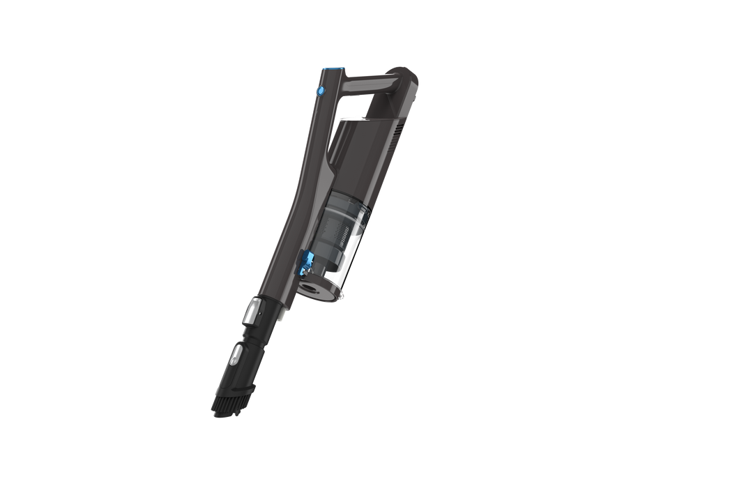 3-in-1 Cordless Stick Vacuum