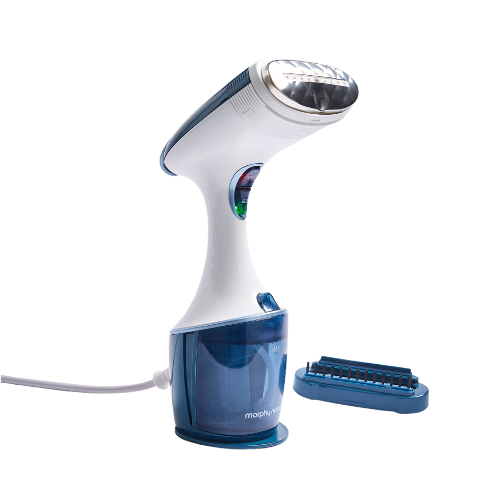 Express Steam Handheld Garment Steamer