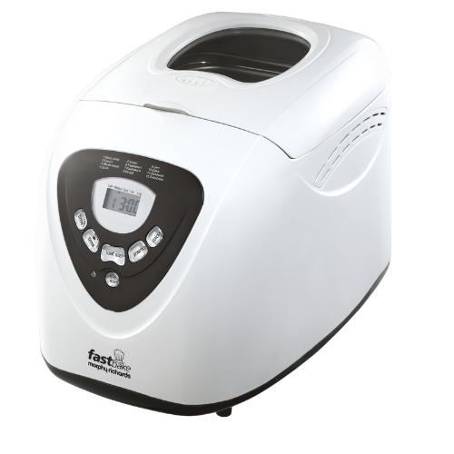 Fastbake Breadmaker