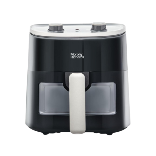 Manual 4L Litre Air Fryer