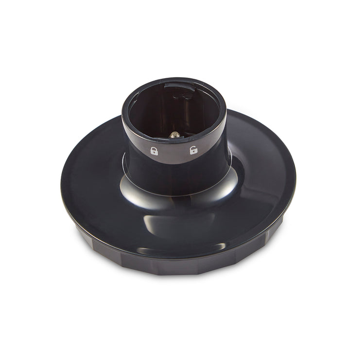 Spare Chopping Cup Lid for 402061