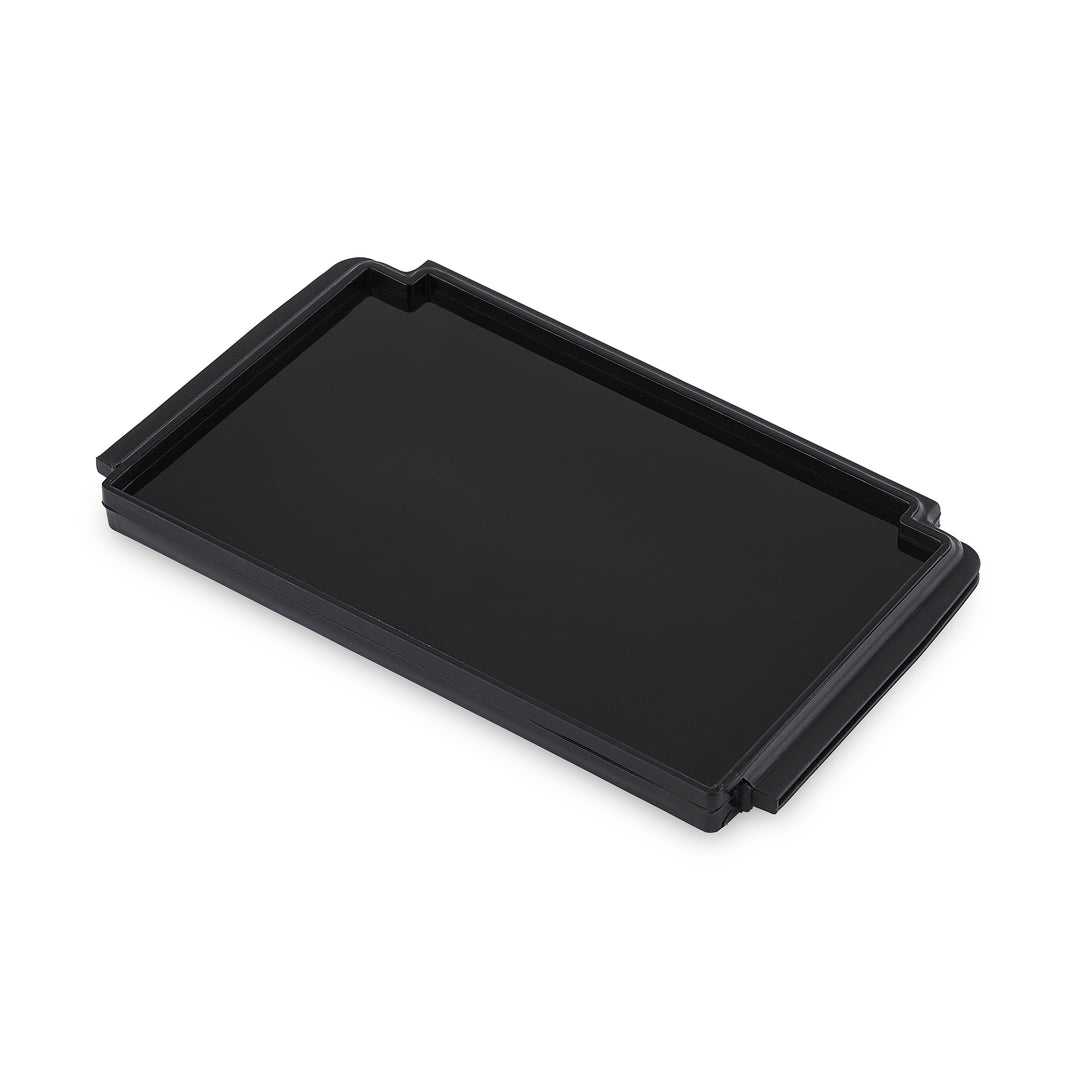 Spare Plastic Divider for 470006 - Black