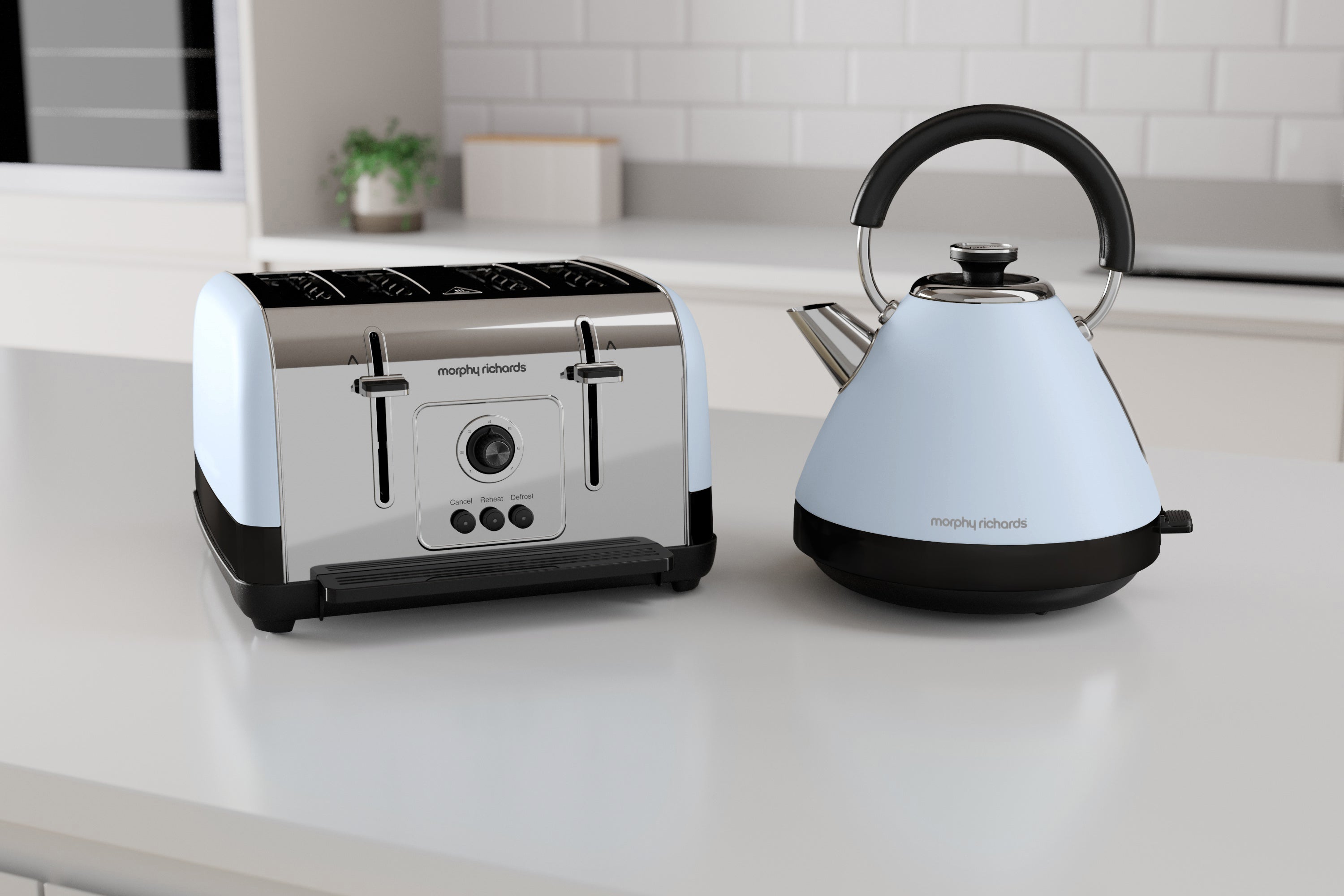 Duck egg toaster best sale