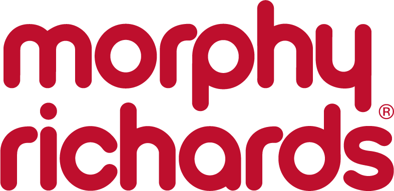 Morphy Richards – Morphy Richards-UK